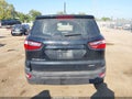 2022 Ford EcoSport — photo 16 of 16 | VIN MAJ6S3FL4NC460250