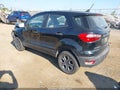 2022 Ford EcoSport — photo 3 of 16 | VIN MAJ6S3FL4NC460250