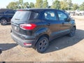 2022 Ford EcoSport — photo 4 of 16 | VIN MAJ6S3FL4NC460250
