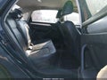 2013 Volkswagen Passat — photo 8 of 11 | VIN 1VWBP7A34DC098229