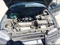 1999 Toyota RAV4 — photo 10 of 17 | VIN JT3GP10V2X7053140