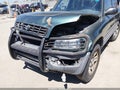 1999 Toyota RAV4 — photo 17 of 17 | VIN JT3GP10V2X7053140