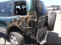 1999 Toyota RAV4 — photo 6 of 17 | VIN JT3GP10V2X7053140
