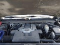 2016 Cadillac Escalade ESV — photo 10 of 10 | VIN 1GYS4KKJXGR207283