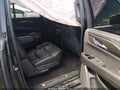 2016 Cadillac Escalade ESV — photo 8 of 10 | VIN 1GYS4KKJXGR207283