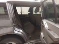 2012 Nissan Pathfinder — photo 8 of 16 | VIN 5N1AR1NN1CC636218