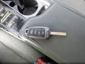 2021 Hyundai Sonata — photo 11 of 18 | VIN 5NPEG4JA9MH080357
