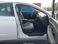 2021 Hyundai Sonata — photo 5 of 18 | VIN 5NPEG4JA9MH080357