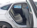 2021 Hyundai Sonata — photo 8 of 18 | VIN 5NPEG4JA9MH080357