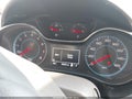 2016 Chevrolet Cruze — photo 7 of 16 | VIN 1G1BC5SM4G7289830