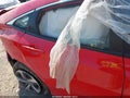 2020 Honda Civic — photo 8 of 15 | VIN 2HGFC2F69LH557600