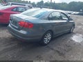 2012 Volkswagen Jetta — photo 4 of 12 | VIN 3VWDP7AJ7CM325143