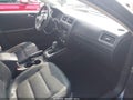2012 Volkswagen Jetta — photo 5 of 12 | VIN 3VWDP7AJ7CM325143