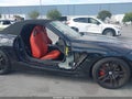 2022 BMW Z4 — photo 6 of 17 | VIN WBAHF9C03NWX89442