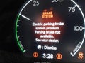 2025 Honda CR-V — photo 17 of 17 | VIN 7FARS5H88SE001320
