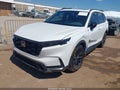 2025 Honda CR-V — photo 2 of 17 | VIN 7FARS5H88SE001320