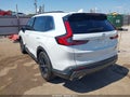 2025 Honda CR-V — photo 3 of 17 | VIN 7FARS5H88SE001320