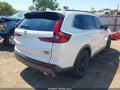 2025 Honda CR-V — photo 4 of 17 | VIN 7FARS5H88SE001320