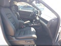 2025 Honda CR-V — photo 5 of 17 | VIN 7FARS5H88SE001320