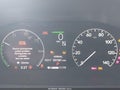 2025 Honda CR-V — photo 7 of 17 | VIN 7FARS5H88SE001320