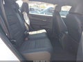 2025 Honda CR-V — photo 8 of 17 | VIN 7FARS5H88SE001320