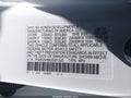 2025 Honda CR-V — photo 9 of 17 | VIN 7FARS5H88SE001320
