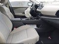 2021 Nissan Rogue — photo 5 of 17 | VIN JN8AT3BA0MW002700