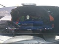 2026 Chevrolet Equinox — photo 7 of 16 | VIN 3GNAXPEG3TL297522