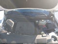 2020 Chevrolet Traverse — photo 10 of 15 | VIN 1GNEVNKW9LJ176735