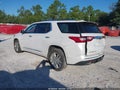 2020 Chevrolet Traverse — photo 3 of 15 | VIN 1GNEVNKW9LJ176735