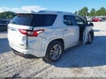 2020 Chevrolet Traverse — photo 4 of 15 | VIN 1GNEVNKW9LJ176735