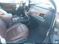 2020 Chevrolet Traverse — photo 5 of 15 | VIN 1GNEVNKW9LJ176735