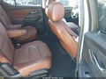 2020 Chevrolet Traverse — photo 8 of 15 | VIN 1GNEVNKW9LJ176735