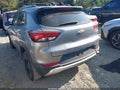 2023 Chevrolet Trailblazer — photo 3 of 16 | VIN KL79MPS29PB040236