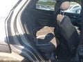 2023 Chevrolet Trailblazer — photo 8 of 16 | VIN KL79MPS29PB040236