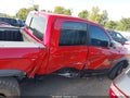 2016 Ram 1500 — photo 6 of 17 | VIN 1C6RR7YT6GS303083