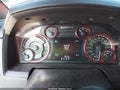 2016 Ram 1500 — photo 7 of 17 | VIN 1C6RR7YT6GS303083