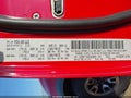 2016 Ram 1500 — photo 9 of 17 | VIN 1C6RR7YT6GS303083
