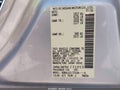 2016 Nissan Altima — photo 9 of 19 | VIN 1N4AL3AP3GC235953