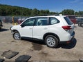 2020 Subaru Forester — photo 15 of 17 | VIN JF2SKADCXLH400488
