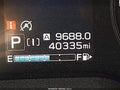 2020 Subaru Forester — photo 16 of 17 | VIN JF2SKADCXLH400488