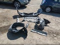 2020 Subaru Forester — photo 12 of 17 | VIN JF2SKADCXLH400488
