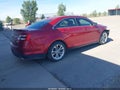 2013 Ford Taurus — photo 4 of 17 | VIN 1FAHP2KT1DG101004