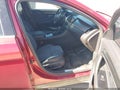 2013 Ford Taurus — photo 5 of 17 | VIN 1FAHP2KT1DG101004