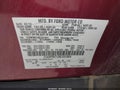 2013 Ford Taurus — photo 9 of 17 | VIN 1FAHP2KT1DG101004