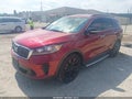 2020 Kia Sorento — photo 2 of 16 | VIN 5XYPG4A50LG673767