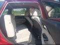 2020 Kia Sorento — photo 8 of 16 | VIN 5XYPG4A50LG673767