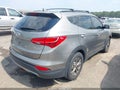 2014 Hyundai Santa Fe — photo 4 of 18 | VIN 5XYZUDLB0EG130233