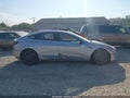 2018 Tesla Model 3 — photo 14 of 19 | VIN 5YJ3E1EB3JF065278