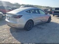 2018 Tesla Model 3 — photo 4 of 19 | VIN 5YJ3E1EB3JF065278